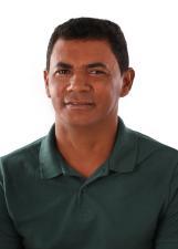 Foto oficial de MARCO DE SERRARIA