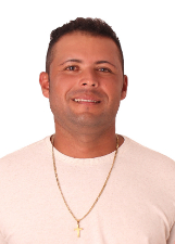 Foto oficial de MARCONE PEDREIRO