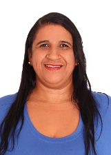 Foto oficial de MARIA DE MAGO MOTOTAXI