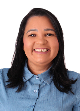 Foto oficial de MARIA DE NAPOLEÃO