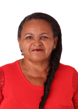 Foto oficial de MARIA DO MARACATU