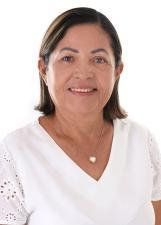 Foto oficial de MARQUIDES DO MUTIRÃO
