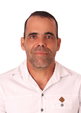 Foto oficial de MAURICIO DE VENTENAS