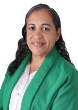 Foto oficial de MISSIONÁRIA FABIOLA
