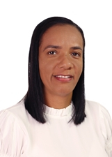 Foto oficial de MODA DO POVÃO