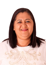 Foto oficial de MONA