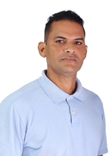 Foto oficial de NALDO CELL