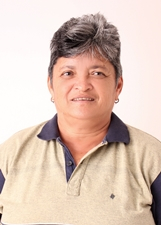 Foto oficial de NEIDE DO LOTEAMENTO