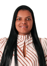 Foto oficial de NEIDE DO POVO