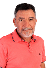 Foto oficial de NENÉIA DE SERRARIA