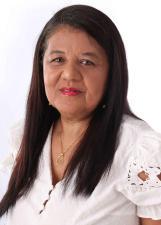 Foto oficial de NILDA DE ODEMIA