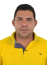 Foto oficial de PAI GÚ