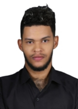 Foto oficial de PROF BRUNO CORREIA
