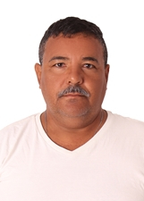 Foto oficial de RATO