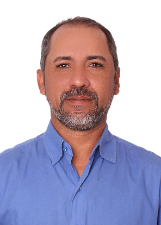 Foto oficial de RICARDO DA CAVALGADA
