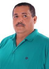Foto oficial de RISADINHA