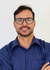 Foto oficial de SALATIEL CAVALCANTI