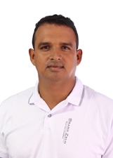 Foto oficial de SANDRO DA KOMBI