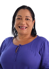 Foto oficial de SARA DO POSTINHO