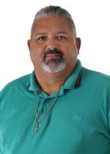 Foto oficial de SERGIO MUSICO