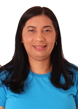 Foto oficial de SOLEDADE DO LOTEAMENTO