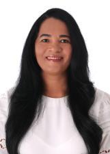 Foto oficial de SULA DE SÃO FRANCISCO