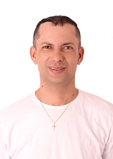 Foto oficial de TIAGO DO MULTIRÃO