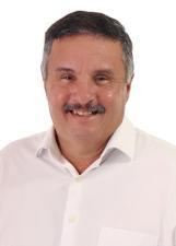 TOTA BARRETO