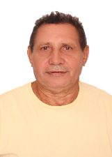 Foto oficial de VAL DE ANDREA