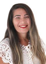 Foto oficial de VAL DO ANTONIO MARTINS