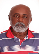 Foto oficial de ZITO DA BARRAGEM