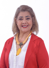 Foto oficial de ANA DE GRACINHA MONTEIRO