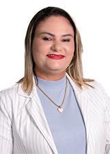Foto oficial de CELIA MONTEIRO