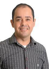 Foto oficial de EDER ALVES