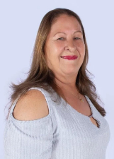 Foto oficial de EDNA LOPES