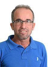 Foto oficial de JÓ DAS FREXEIRAS