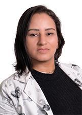 Foto oficial de JU DEVEZA