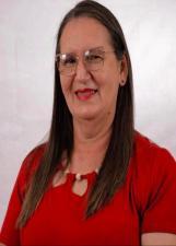 Foto oficial de LÚCIA MACHADO