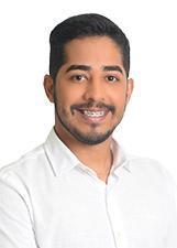 Foto oficial de MANRIQUE