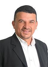 Foto oficial de NEGO DE CHICO