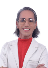 Foto oficial de POLLYBIO CORDEIRO