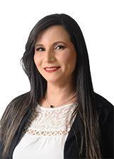 Foto oficial de ROSE MONTEIRO