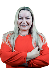 LUCIMAR DA SAÚDE