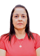 Foto oficial de ADRIANA DE BETO