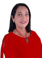 Foto oficial de ADRIANA DE REYNALDO JUNIOR