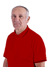 Foto oficial de CARLINHO DE CATUCÁ