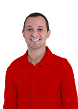 Foto oficial de CIDO DE ELIZEU