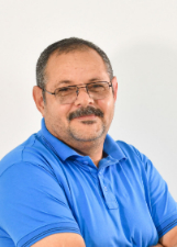 Foto oficial de EDMILSON DO GUARANI