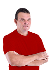 Foto oficial de FRANCISCO CONSELHEIRO
