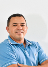 Foto oficial de GONZAGA DA ANTENA